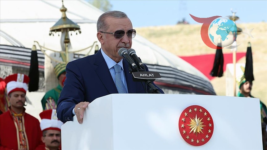 Bitlis: Tarih ve Doğanın Kesişme Noktası
