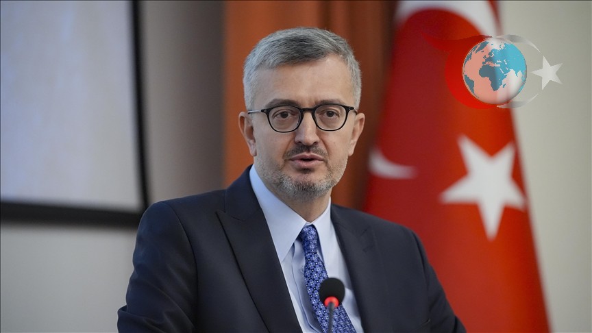 Gazze'deki Kriz: İsrail'in Nasır Hastanesi'ne Saldırısı ve Uluslararası Tepkiler