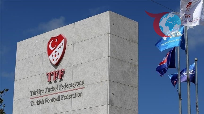 PFDK'nın Vereceği Cezalar Şaşırttı