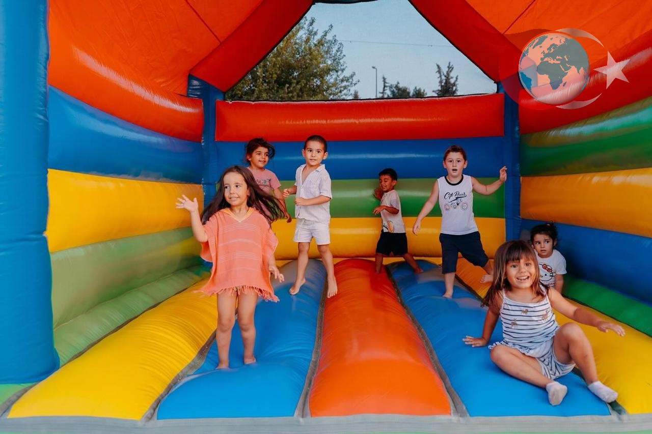 Didim Yaz Şenlikleri Coşkuyla Devam Ediyor