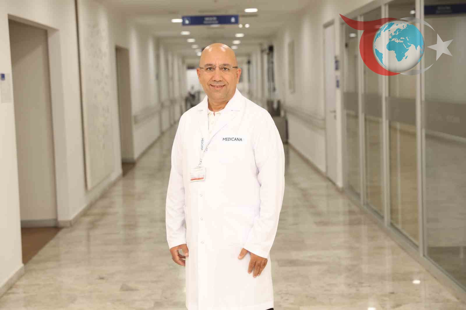 Çocukluk Çağında Obezite Krizi: Geleceğin Sağlığı Tehlikede