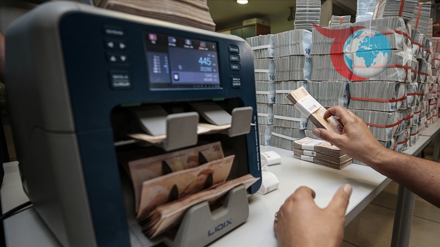 Sigorta Sektörü 2025'te Güçlü Büyümesini Sürdürüyor