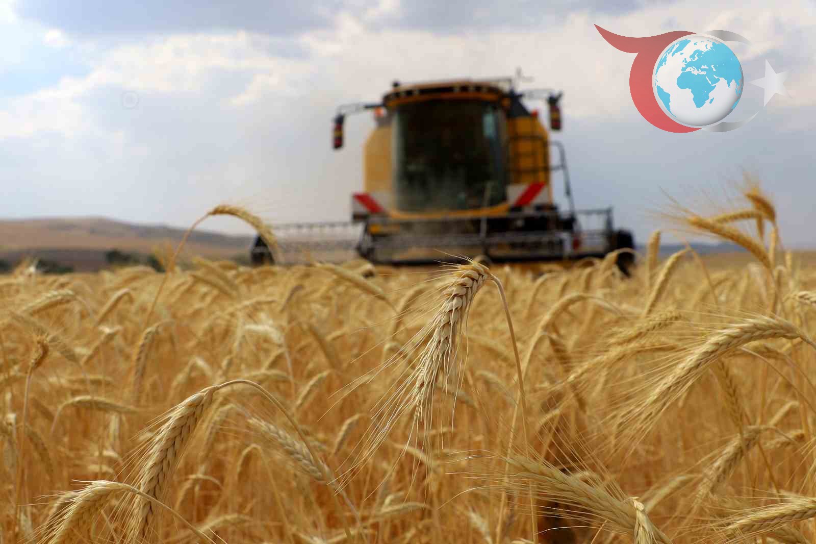 2026 Yılı Çiftçi Kayıt Sistemi Başvuruları Başlıyor