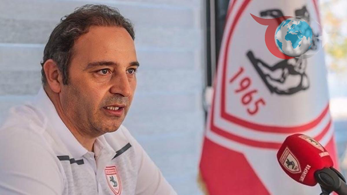 Samsunspor, Avrupa Umudu İçin Taraftarını Bekliyor