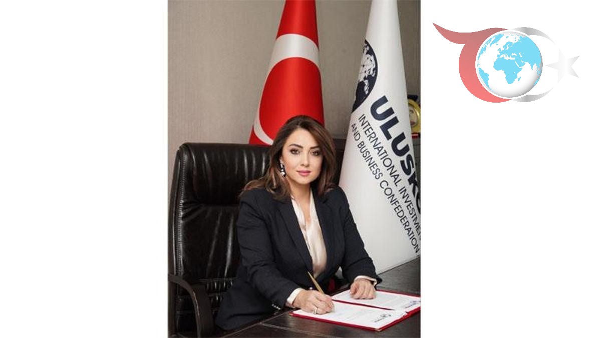 Malazgirt Zaferi'nin Anlamı ve Geleceğe Yansımaları