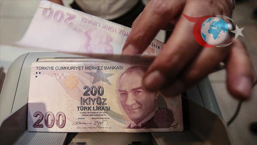 Memur ve Emekliler İçin Yeni Haklar Belirlendi