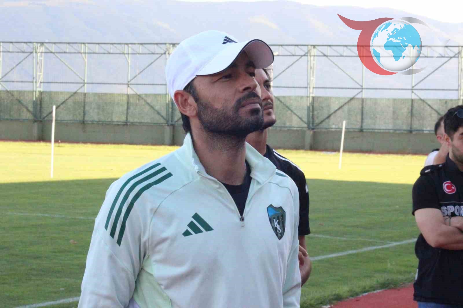 Kocaelispor Teknik Direktörü Selçuk İnan: "Rakiplerimize Üstünlük Kurma Zamanı Geldi"