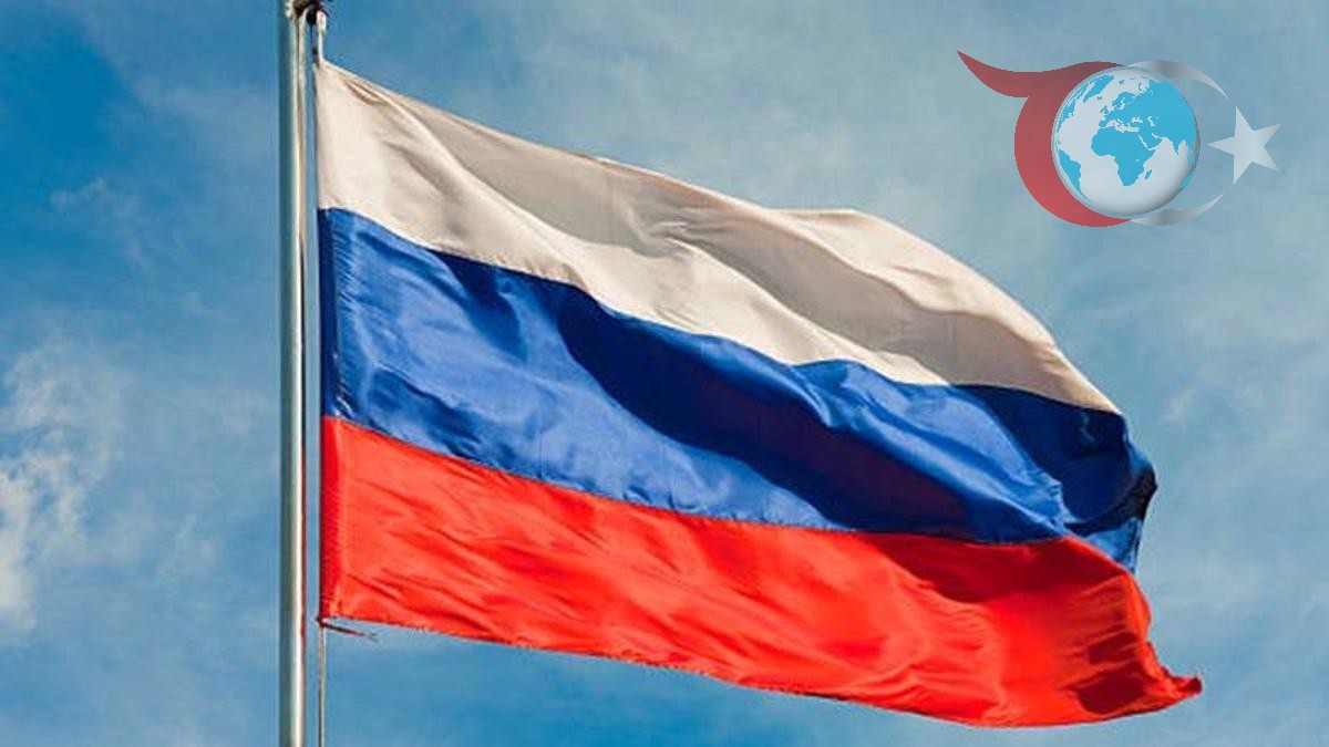 Putin ve Trump'ın Alaska Buluşması: Küresel Güvenliğe Yeni Bir Bakış