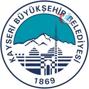 Kayseri Büyükşehir Belediyesi'nden Yaya Üst Geçitleri ve Reklam Alanları İhalesi