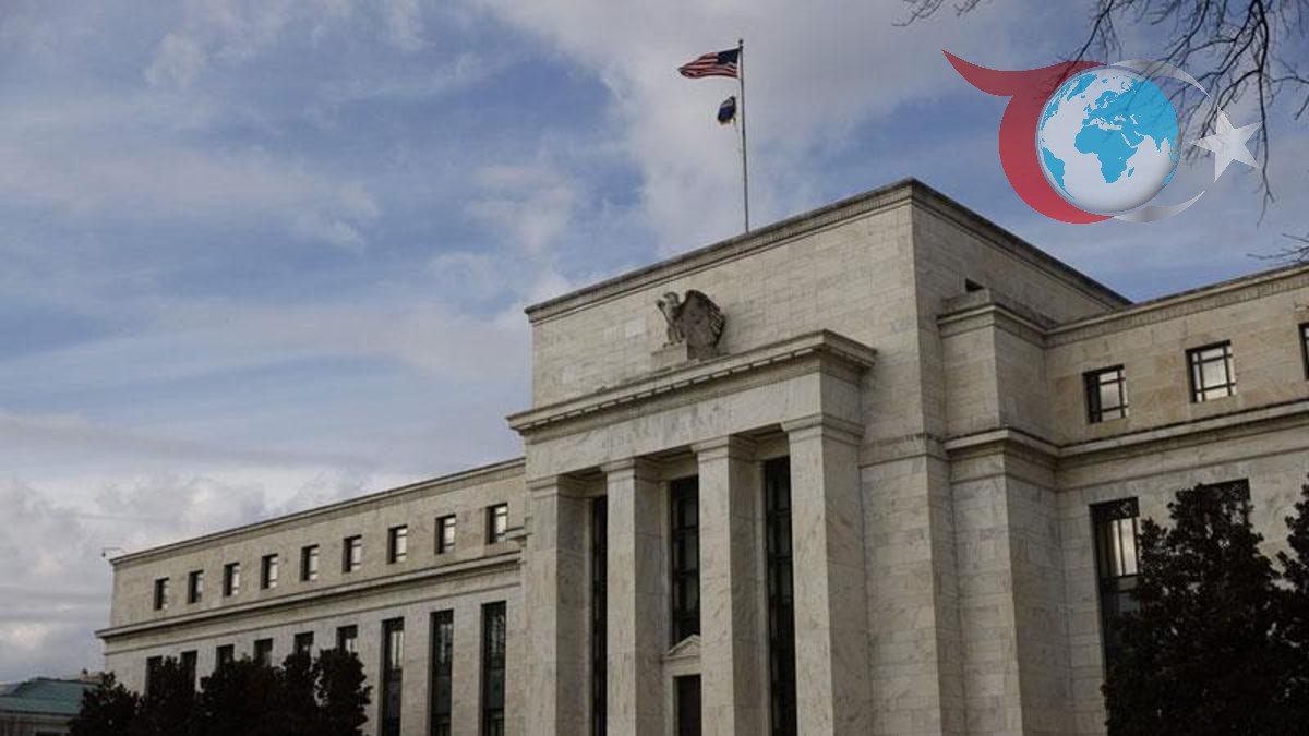 ABD Merkez Bankası Üyesi Lisa Cook, Trump'ın Hedefinde