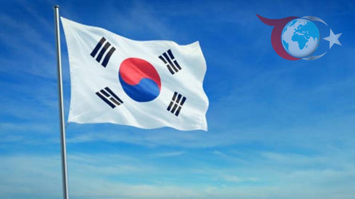 Güney Kore'de Okullarda Akıllı Cihaz Kullanımı Sınırlanıyor