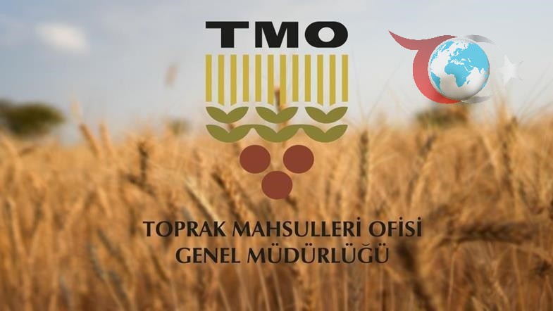 Toprak Mahsulleri Ofisi'nden Yeni İhale Yönetmeliği Yürürlüğe Girdi