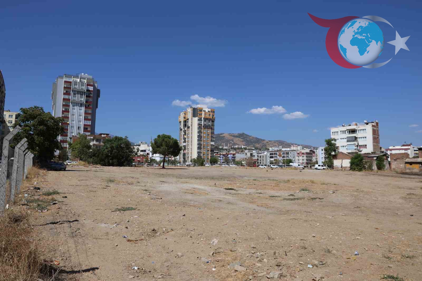 30 Yıllık Hayal Kırıklığı: Aykonut Kooperatifi'nin Geçmişi ve Geleceği