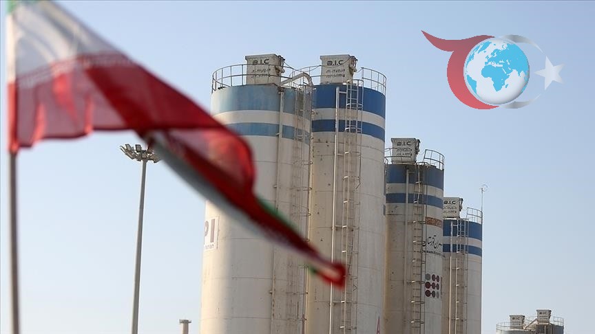 İran Meclisinde UAEA Denetimleri Üzerine Tartışmalar Büyüyor