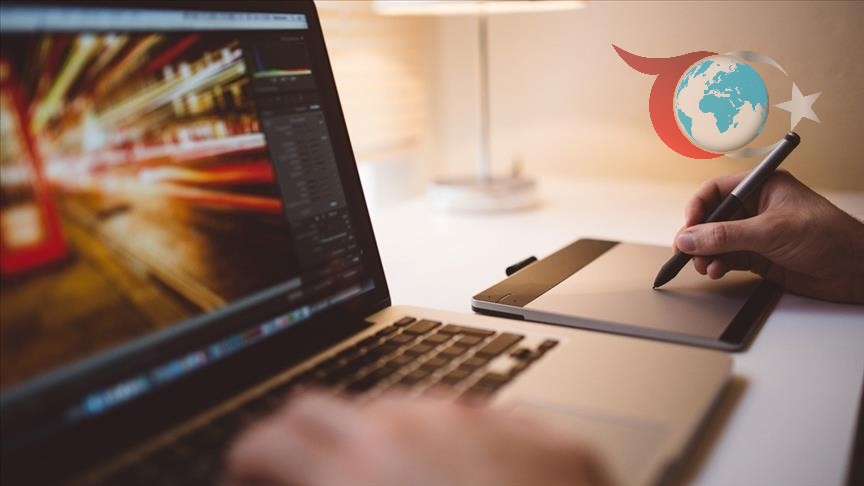 Türkiye, Dijital Dönüşüm ve Teknoloji Yatırımlarında Vites Yükseltiyor