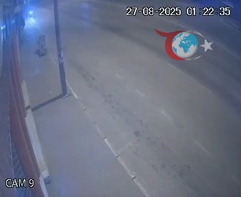 Bursa'da Motosiklet Kazası: Düğününe 3 Gün Kala Hayatını Kaybetti