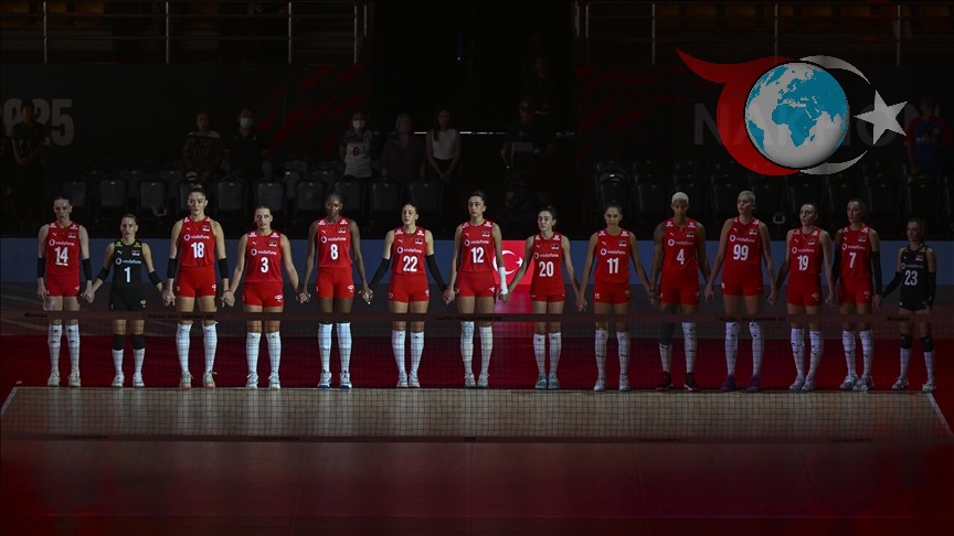 Nakhon Ratchasima'da Sıcak Gelişmeler: Güncel Bilgiler ve Detaylar