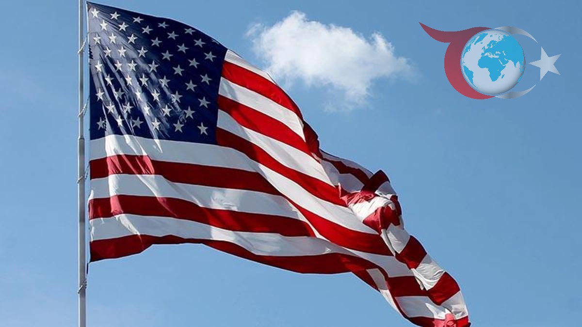 ABD'nin Hindistan'a Uyguladığı Gümrük Vergisi Artışı ve Sonuçları