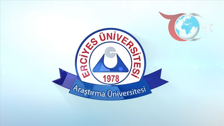 Kayseri Erciyes Üniversitesi’nin Tıp Dergisi, PubMed Platformunda!