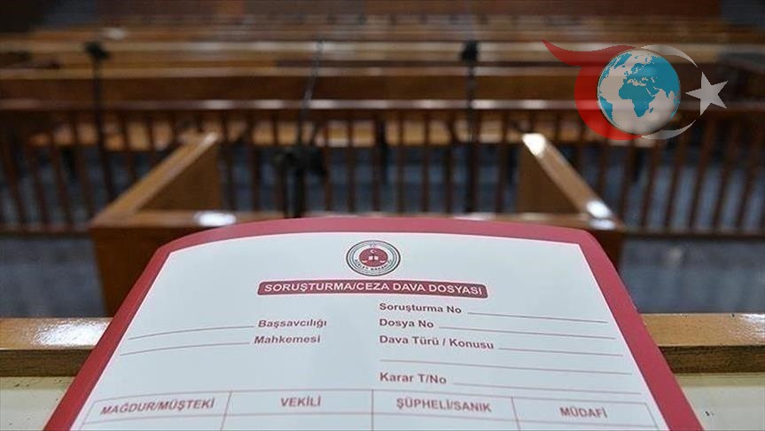 Özel Hastanede Bebek Ölümleri: Tıbbi İhmallerin Vahim Sonuçları