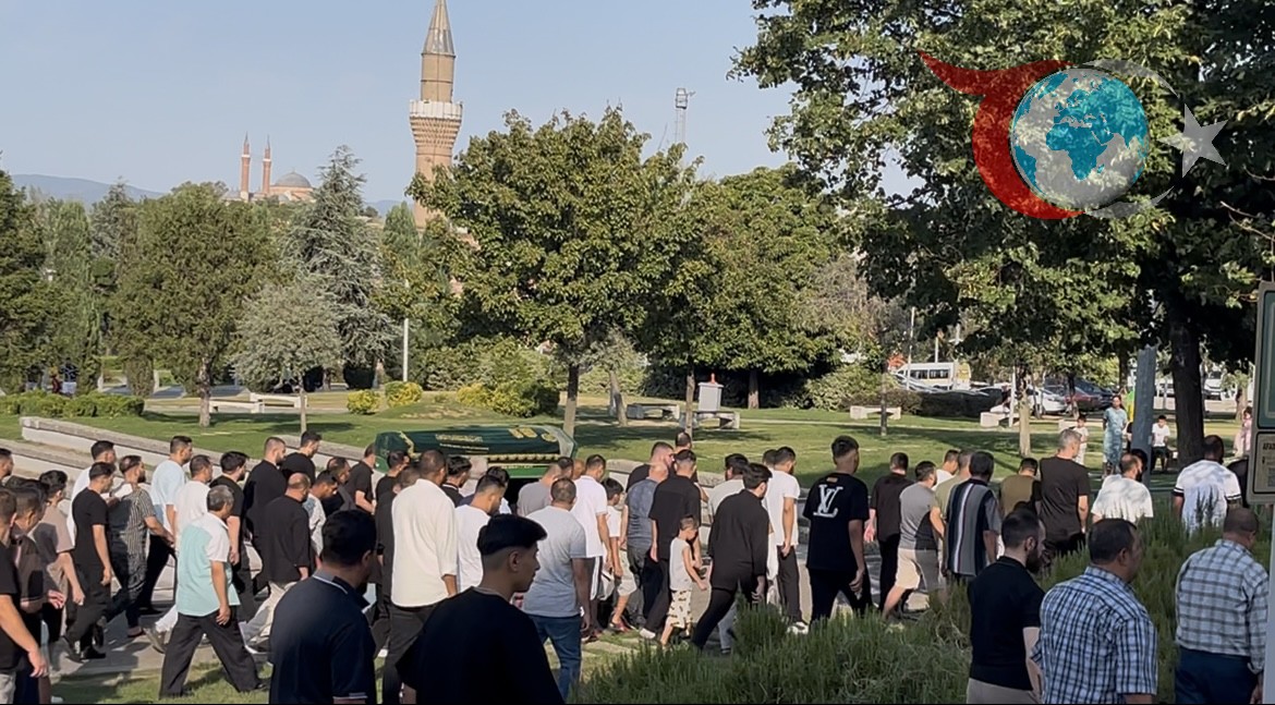 Ayrılık Sonrası Gelen Şiddet: Bursa'da Acı Bir Kayıp
