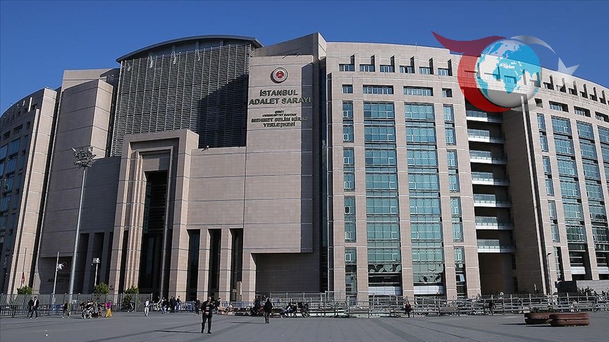 İstanbul'da Askeri Casusluk Soruşturması: İki Şirket Yöneticisi Gözaltında