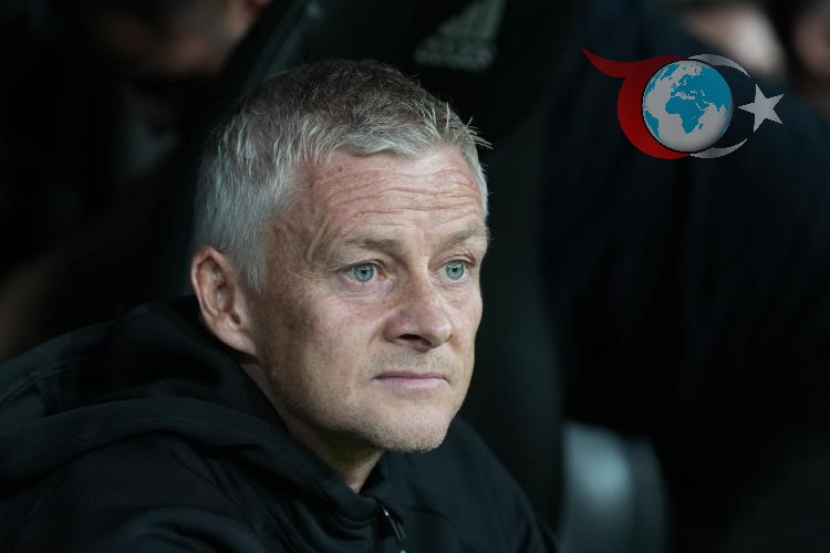 Beşiktaş'ta Teknik Direktör İstikrarsızlığı: Son 4 Yılda 11 Hoca