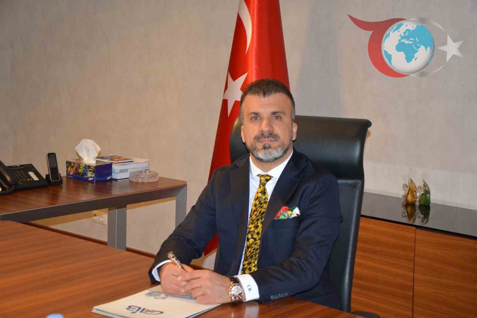 30 Ağustos: Bağımsızlığın ve Birlik Ruhunun Zaferi