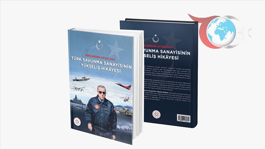 Türk Savunma Sanayisinin Yükselişi ve Gelecek Vizyonu