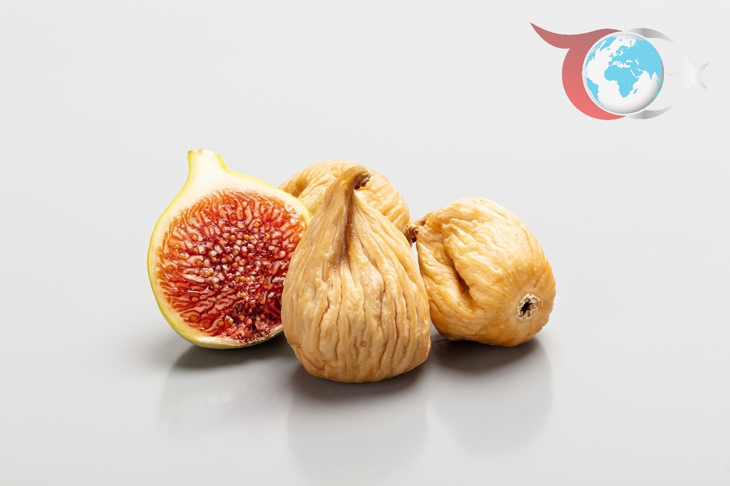 Aydın'da Tariş İncir Birliği Yeni Sezon Alım Fiyatlarını Açıkladı