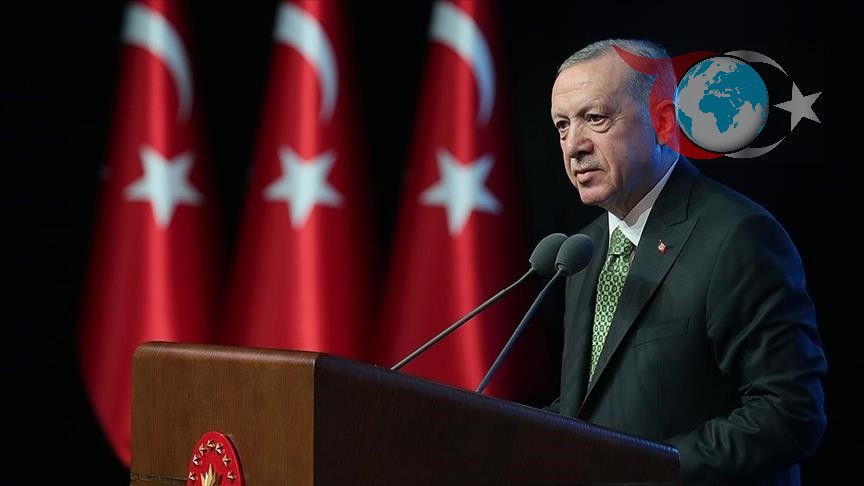 Zafer Bayramı'nın Anlamı ve Bağımsızlık Ateşi