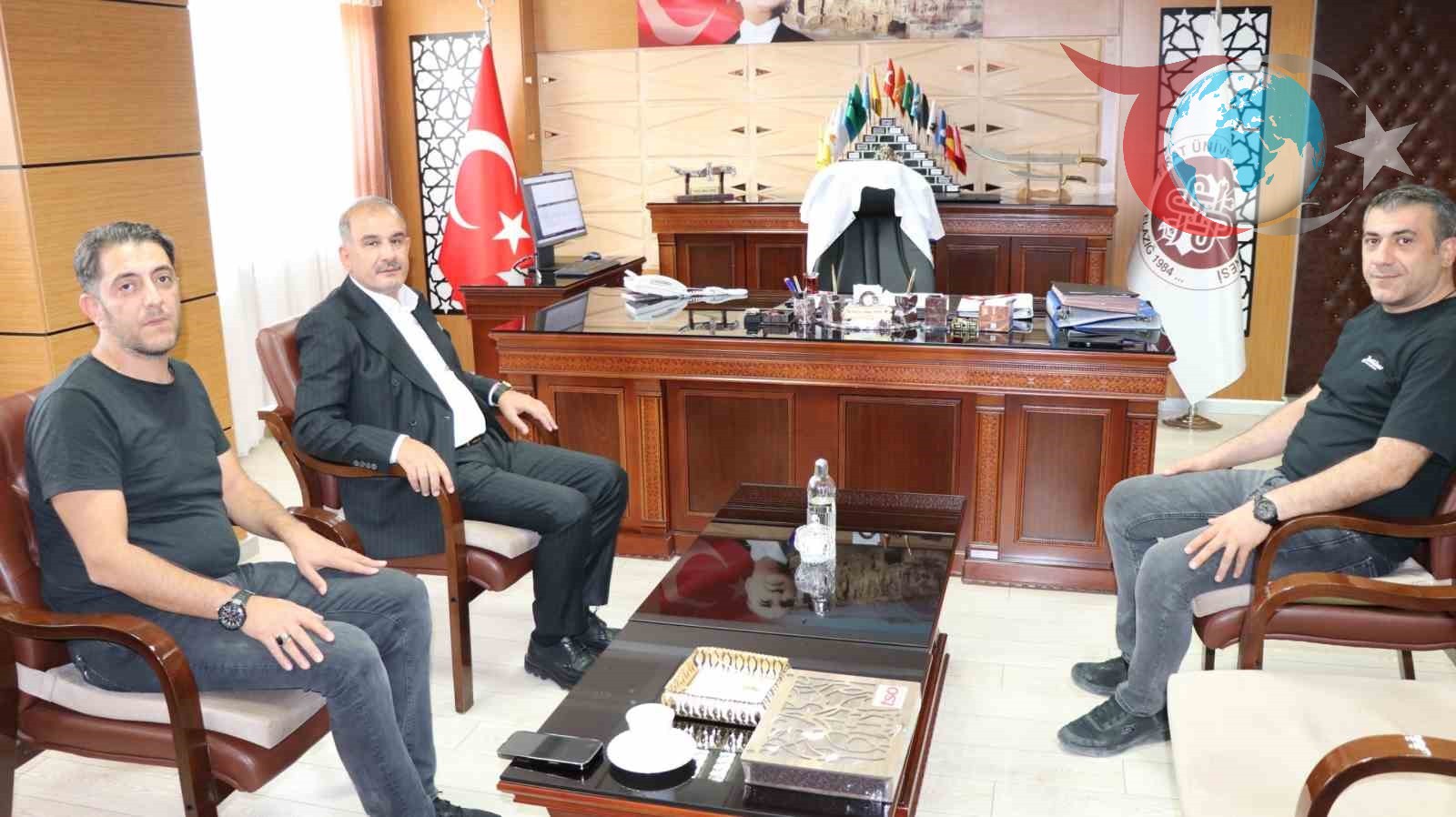 Elazığ'da Araştırma Hastanesi Tartışmaları: Ekonomi ve Sağlık Açısından Kritik Kararlar