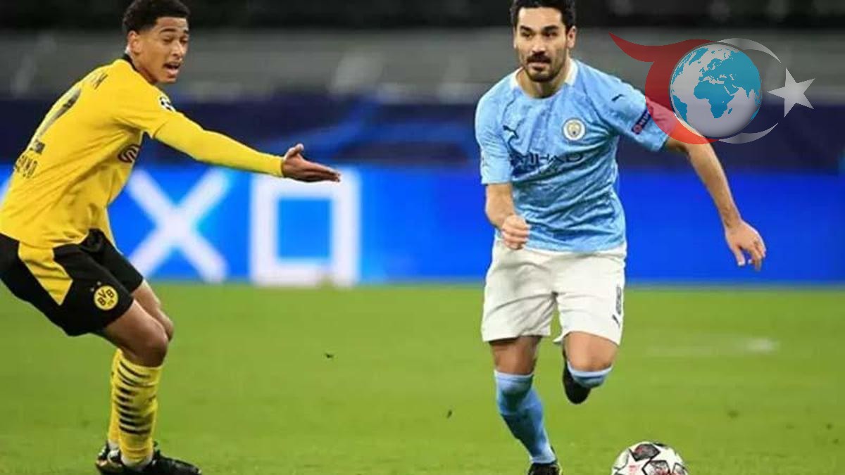 Galatasaray, Yıldız Orta Saha Oyuncusunu Kadrosuna Katmak Üzere!