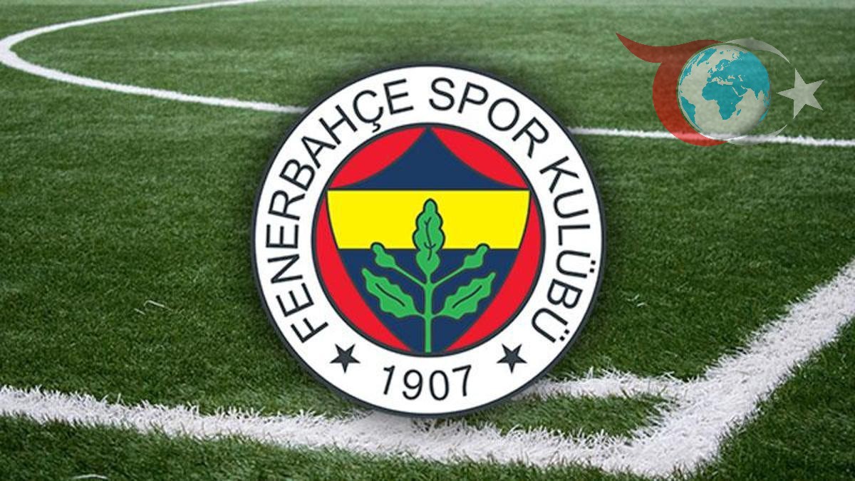 Fenerbahçe'den Yusuf Akçiçek Transferi ile Önemli Anlaşma
