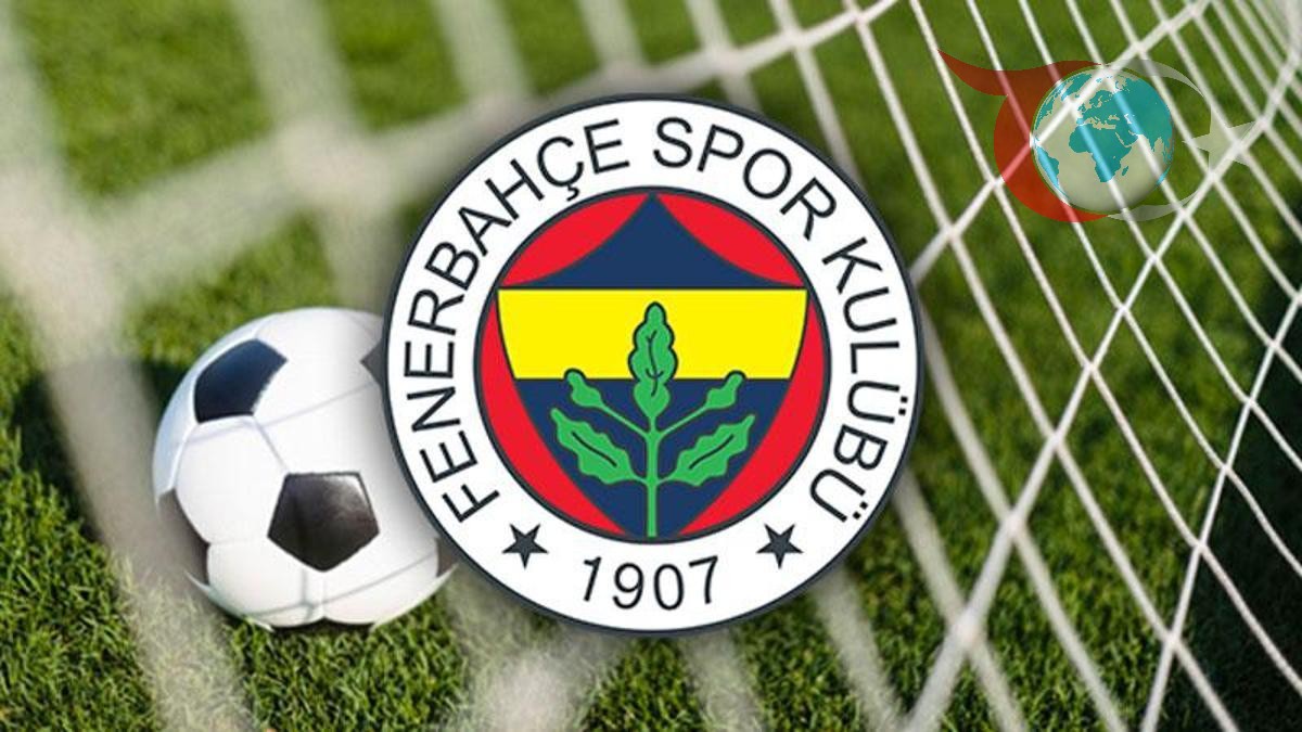 Diego Carlos'un Como'ya Transferi: Yeni Başlangıç
