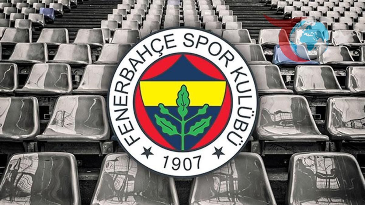 Fenerbahçe'de Transfer Hareketliliği: Yeni Kaleci Yolda