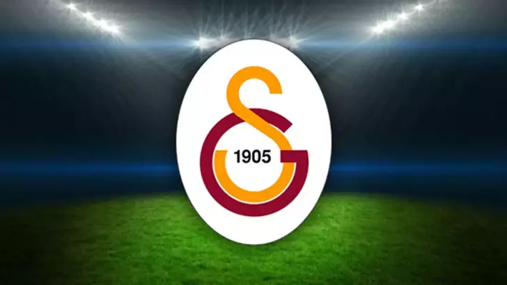 Galatasaray'dan Carlos Cuesta'nın Geçici Transferine Onay