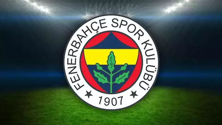 Fenerbahçe Ederson'u Kadrosuna Katıyor: Brezilyalı Kaleci İstanbul'a Geldi