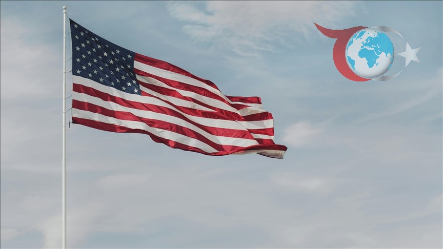 Amerikan Rüyası’nın Sonu: Ekonomiye Duyulan Güven Azalıyor