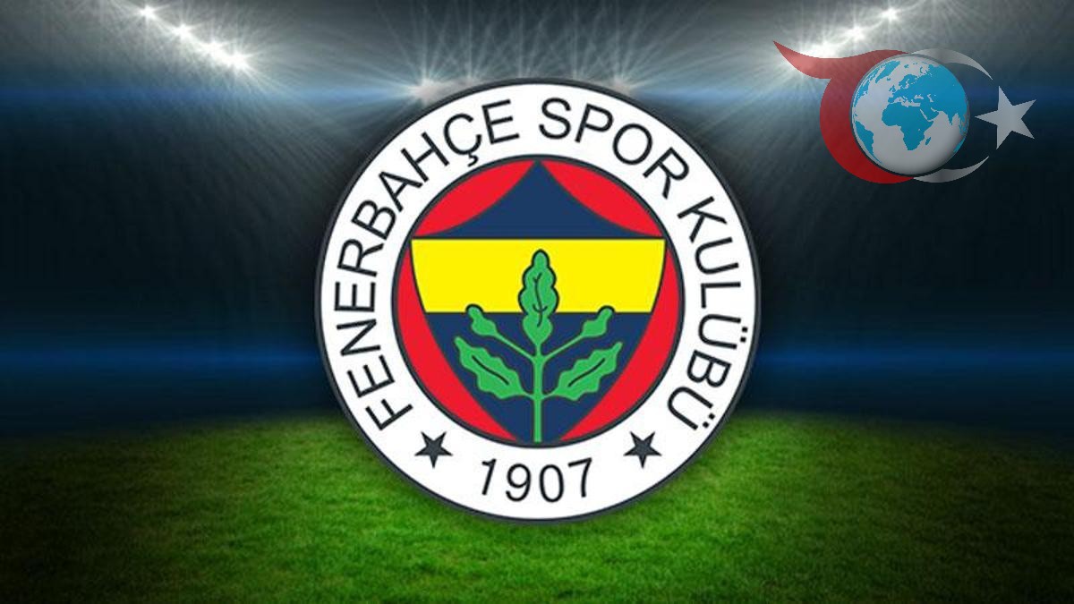 Ederson, İstanbul'a Transfer Oluyor: İşte Detaylar!