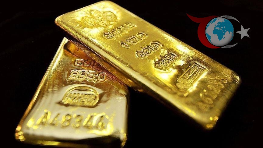 Altın ve Gümüşte Yükseliş: Küresel Ekonomik Belirsizlikler ve Faiz İndirimi Beklentileri