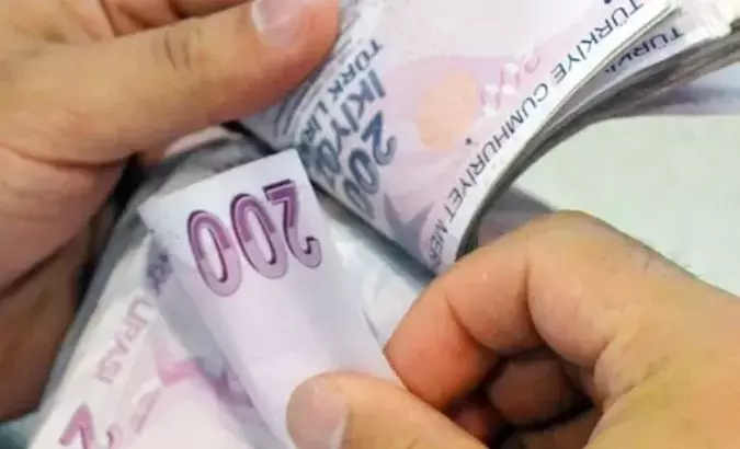 Girişimcilik Destek Başvurularında Rekor Artış: KOSGEB'den 2025 Yılına Damga Vuran Destekler