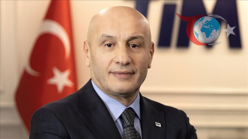 Türk İhracatçılarından Enflasyonla Mücadelede Ekonomi Yönetimine Tam Destek
