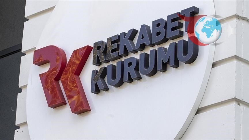 İlaç Sektöründe Büyük Rekabet Soruşturması