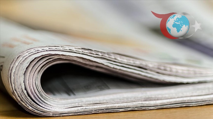 Türkiye'nin Savunma Sanayisi Yunanistan'ı Endişelendiriyor: İki Komşu Ülkenin Silahlanma Yarışı