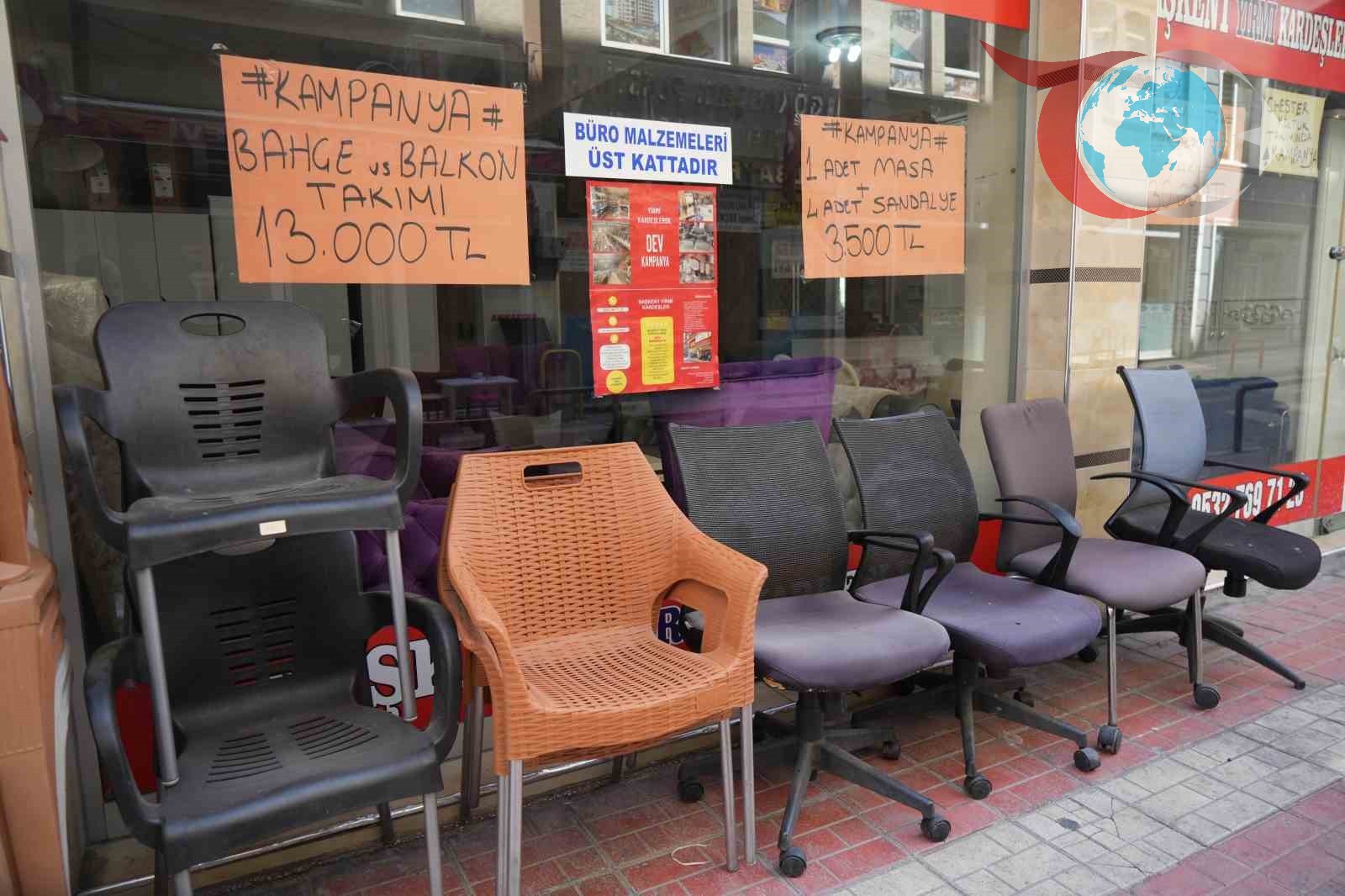 Öğrenci Eşyaları Aktarımı İkinci El Piyasasını Nasıl Etkiliyor?