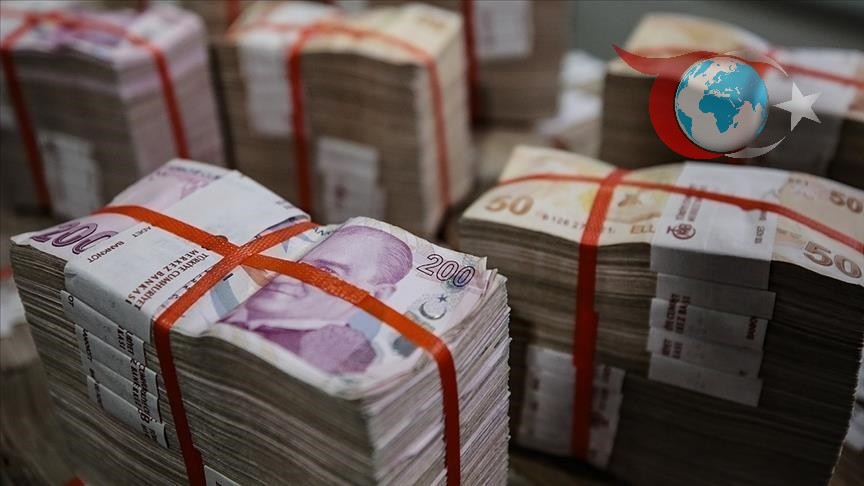 2025'in İlk Yarısında Tasarruf Finansman Sektöründe Büyük Büyüme