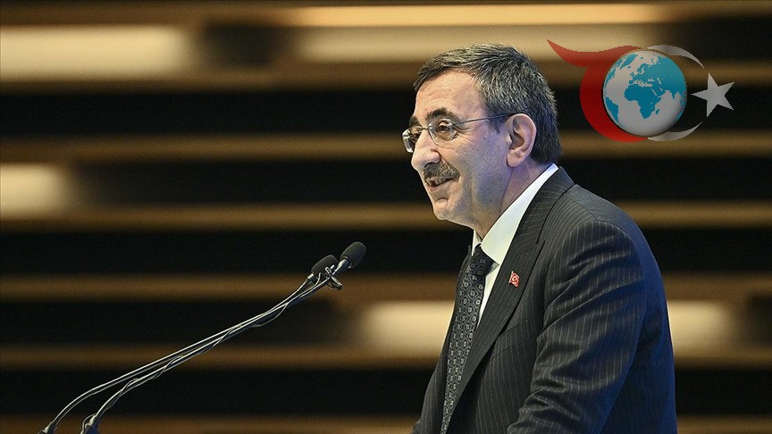 Ankara’dan Dış Ticaret Müjdesi: İhracat ve İthalat Dengelerinde Olumlu Gelişmeler