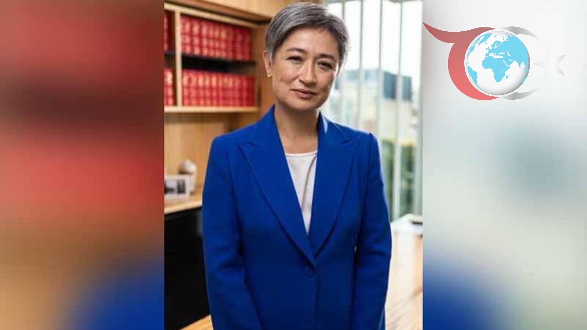 Avustralya'dan Rusya'ya Sert Yaptırımlar: Navalny'nin Ölümü Üzerine Yeni Tepkiler