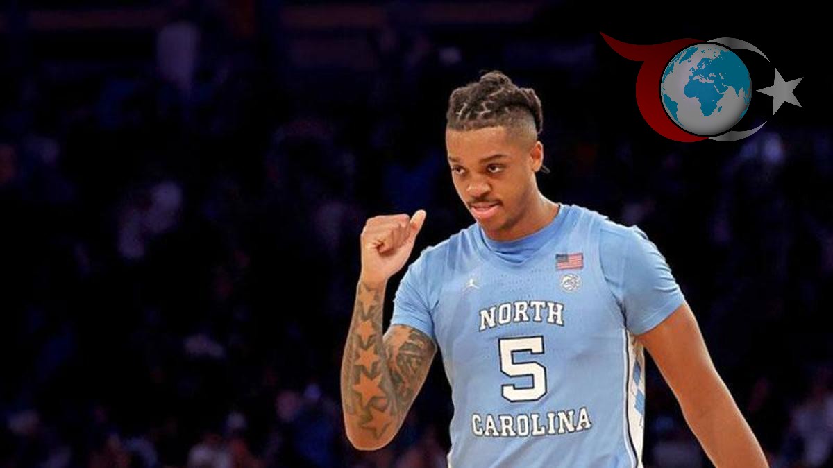 Bacot, Fenerbahçe’de Dönem Başlıyor: Yeni Bir Başarı Hikayesi